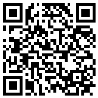 QR Code for bitcoin:bitcoin:litecoin:M987P4iNRkud1MvkuZM5bemqekPygFSN6E