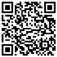 QR Code for bitcoin:bitcoin:litecoin:M989VnioGqKDPUoF2NMDcFhBraARdSRDsb