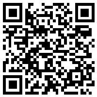 QR Code for bitcoin:bitcoin:litecoin:M98C8yQAZLB22KfseDFFrVCzaoegsVvetU