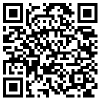 QR Code for bitcoin:bitcoin:litecoin:M98ExYDsPW9RKtkra5geCq23skmoXZdPum