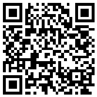 QR Code for bitcoin:bitcoin:litecoin:M98FsUxd1v7WH3cbGQJyNHdLECSHJaopXA