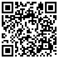 QR Code for bitcoin:bitcoin:litecoin:M98LKZPd8ugRmjaxwYPLDaFKYDWH1Y81V9