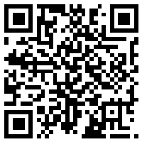 QR Code for bitcoin:bitcoin:litecoin:M98MNhzqLqZWamy1BAtFSKCutMNbgDMtiQ