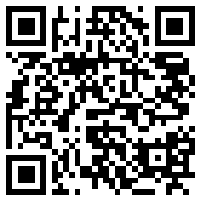 QR Code for bitcoin:bitcoin:litecoin:M98TA5pYU3woKhGAo7DigunmymBXo3nxTM