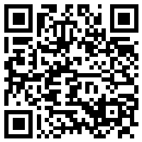 QR Code for bitcoin:bitcoin:litecoin:M98VMuymby9cG7ndzVSztBuqhPLPQN7o7q