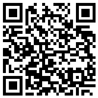 QR Code for bitcoin:bitcoin:litecoin:M98d63wKDPFavzLJKokV7PAMBE1efSm51q
