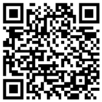 QR Code for bitcoin:bitcoin:litecoin:M98f7rw9b7s2C3nuSst4TikJVPLpfyc4fN