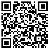 QR Code for bitcoin:bitcoin:litecoin:M98fZou7y4SpaTMz1TbzX5Z6e4ViRRaFEn