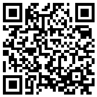 QR Code for bitcoin:bitcoin:litecoin:M98imZ95XpECa4MUvVDrbimU7SbLGXQEXM