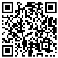 QR Code for bitcoin:bitcoin:litecoin:M98j3WyDPFNotDP2kQmptQsyc6Uxfrqrf3