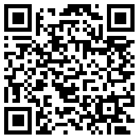 QR Code for bitcoin:bitcoin:litecoin:M98mfd8ttrnXDKjZ3wHAak2R4ZPJHSfRaK