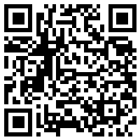 QR Code for bitcoin:bitcoin:litecoin:M98myxowPAh4nuSRHinVCaDsRAASynekFc
