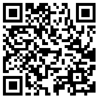 QR Code for bitcoin:bitcoin:litecoin:M98qMBh88ogunpNP3BiUkrQTwDmM8fLcCU