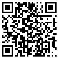QR Code for bitcoin:bitcoin:litecoin:M98sHwo1ybKM3pdVGrjyonHTFCb3CDfxyB
