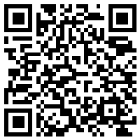 QR Code for bitcoin:bitcoin:litecoin:M98swhGsZ47XM8wp1kyKBJ3BtQZ4gNPyzL