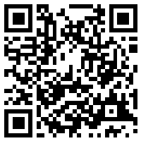 QR Code for bitcoin:bitcoin:litecoin:M98tb5GBMXSmSModZSHUGToLor4zPAzUTg