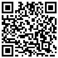 QR Code for bitcoin:bitcoin:litecoin:M98vsfDaM1DDF6BfgBYuLkarVr5DYM7FKs