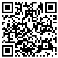 QR Code for bitcoin:bitcoin:litecoin:M9926sdMaxjaeYfHTgCHkTAG7WiEwHZB7y