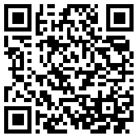 QR Code for bitcoin:bitcoin:litecoin:M995fJr9PNer9SvMHKMvVtLUvxYiYaTb2S