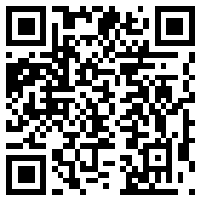 QR Code for bitcoin:bitcoin:litecoin:M99JxfauYHCvPtnTSEmrP1UXh8QSSVSWKv
