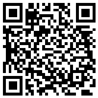 QR Code for bitcoin:bitcoin:litecoin:M99MzzMTeAzV66SAphGtbHAHRgmTQ6Z3Ls
