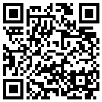 QR Code for bitcoin:bitcoin:litecoin:M99WijdiDBUppk2CKySUE8FuMuSDUEjBMb