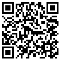 QR Code for bitcoin:bitcoin:litecoin:M99gAxASmrmt7xntkuNgbhmcEBG3ZXq2WB