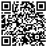 QR Code for bitcoin:bitcoin:litecoin:M99iDSfTCKwLFW1VoEbmsgLRfrih9PTLNJ