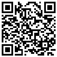 QR Code for bitcoin:bitcoin:litecoin:M99koPybn8RB384eHuJykGG3gPpMSz1Jb5