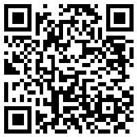 QR Code for bitcoin:bitcoin:litecoin:M99kwfpJ5L9a2fPc2dae3K1JWtsHeR3fEk
