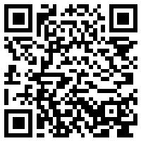 QR Code for bitcoin:bitcoin:litecoin:M99objAPvjUW1a45E7DN2jEyJikfYPh4fk