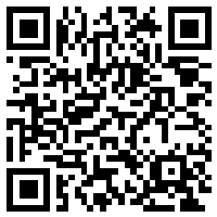 QR Code for bitcoin:bitcoin:litecoin:M99ogVVL9koTUp5SwZ1oDL2tktxux8WTzJ