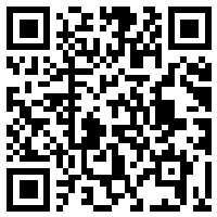 QR Code for bitcoin:bitcoin:litecoin:M99qws2ZxPLNfBWAYtD2uhybRXwLhe3Jh7