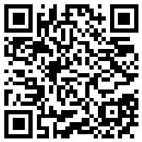 QR Code for bitcoin:bitcoin:litecoin:M99tKGpyK9QmHct7477hJMjfsQBHTfWEjY