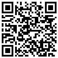 QR Code for bitcoin:bitcoin:litecoin:M9AB84BpoD2FrkBozSEkpFixzspVvmX2i5