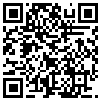 QR Code for bitcoin:bitcoin:litecoin:M9ALcLWVEy5VFLLnMBY1YdSNCpUBCCihgr