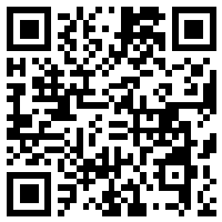 QR Code for bitcoin:bitcoin:litecoin:M9AT84BNDK5bNWnpTZPYjVhpcKLQ3mU4vM