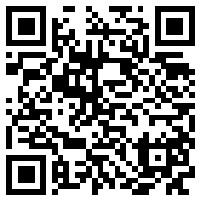 QR Code for bitcoin:bitcoin:litecoin:M9AV1yZwKdQLs2SDZTxc4YjdcfdemBfTv5