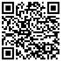 QR Code for bitcoin:bitcoin:litecoin:M9AeLkEy3a9eCW3JsnEHsc4Mxe32Ataffv