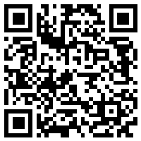 QR Code for bitcoin:bitcoin:litecoin:M9AeUxbJUWaFSqXghq759tC8hDVCNEwqfr