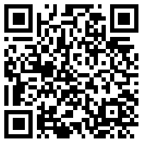 QR Code for bitcoin:bitcoin:litecoin:M9AmCvR8D573sNiVQLRCWXYyU1MLq6mDfV