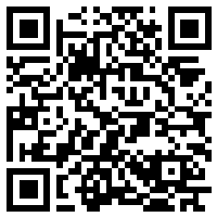 QR Code for bitcoin:bitcoin:litecoin:M9Ao7qExK94DuvwgYAFbQ5EfbwGi2F8Muz