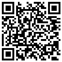 QR Code for bitcoin:bitcoin:litecoin:M9Aw86TS5iZToa1hu3vGe16zJ3ou58BC96