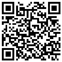QR Code for bitcoin:bitcoin:litecoin:M9AzmCh4NkD2m5Z8qXcLKynvC5d4mJFL24