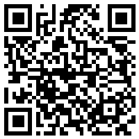 QR Code for bitcoin:bitcoin:litecoin:M9B5dxed1SyCSQfcpogWkeGZiorK8o8Cyt