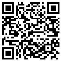 QR Code for bitcoin:bitcoin:litecoin:M9B8b41voWLoYdr4FpVB7b7FzFrNmnVoui