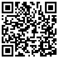 QR Code for bitcoin:bitcoin:litecoin:M9B8jsPgpgvpUEaVShSSg4cfWiEqtkBhkr