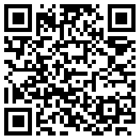 QR Code for bitcoin:bitcoin:litecoin:M9BAWKn2zzbcL8fLsUCD6osde1sJ9LL3qs