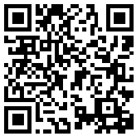 QR Code for bitcoin:bitcoin:litecoin:M9BEectEVPrXU9GcFe5Tek7Magn4tj84nP