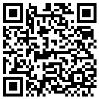QR Code for bitcoin:bitcoin:litecoin:M9BMLvyEX6d3N67V6LuDBBY6edGdaHBN3h
